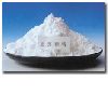 dextrose monohydrate,maltodextrin