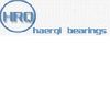 [CN] Shandong Linqing Hrq Bearing Co.,Ltd