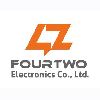 [TW] FOUR TWO ELECTRONICS CO., LTD.