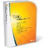 microsoft office 2007 professional retial box