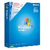 windows xp professional sp2 retial box