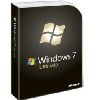 Windows7 ultimate retailbox