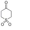 Tetrahydrothiopyran-4-one S,S-dioxide