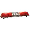 LED Light Bar