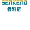 [CN] Shenzhen Senkeno Technology Co., Ltd