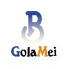 [CN] Taiwan Golamei International Co.,Ltd