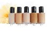 Professional Liquid Foundation