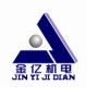 [CN] Ningbo Zhenhai Jinyi Mechanical and Electrical Co., Ltd.