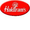 [IN] Haldiram Products Private Limited