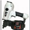 COIL NAILER