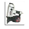 65 MM COIL NAILER