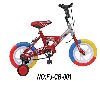 children bike 