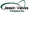 [CN] Jeasin Valve Industry Co.,Ltd.