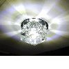 ARY Interior decorative illuminate high quality LED down light spot ceiling light