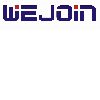 [CN] Shenzhen Wejoin Machinery & Electrical Technology CO., Ltd