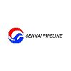 [CN] Hebei Senhai Pipeline Co., Ltd.