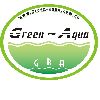 [CN] Green-Aqua Equipment&Electrical Co., LTD