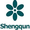 [CN] Xiamen Shengqun Leather Goods Co.,Ltd.