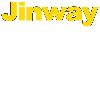 [CN] Xiamen Jinway Mould Co., Ltd