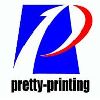 [CN] shanghai pretty-printing co.,ltd.sales department