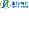 [CN] Foshan Huate Gas Institute CO.,Ltd