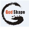 [CN] Chengdu godshape sign company