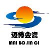 [CN] Dongguan Mai Bo Jin Ci New Material Technology Co., Ltd(O)