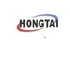 [CN] Beijing Hongtai Jiayuan  Development Co.,Ltd