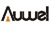 [CN] Auwel Co., Limited