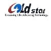 [CN] Beijing Gold Star Medical Photoelectric Technology Co., Ltd.