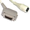 Comaptible Siemens IBP cable