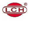 [TW] Lih Cherng Hydraulic Co., Ltd