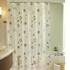 Good Quality Cheap PEVA  Shower Curtain