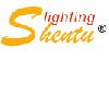 [CN] Changzhou Shentu lighting Co., Ltd.