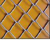 stainless steel wire mesh