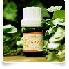 Orange heart Orange Essential Oil Blends Italy