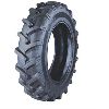 Agriculture Tyres