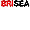 [CN] Brisea Marine Co., Ltd.