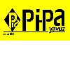 [TR] Pi-Pa Yavuz Motor A.S.