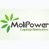 [CN] MoliPower (HK) International Co., Limited