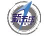 [CN] Jinan Xinwuyue Machinery Factory