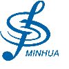 [CN] HuiZhou MinHua Speakers Co.,Ltd.