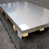 Titanium and alloy sheet and plate