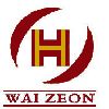 [CN] Weijun Hardware Product Co.Ltd.