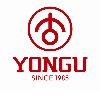 [CN] Shanghai Yonggu Electric Material Co.,Ltd