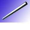 aluminum tube