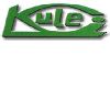 [PL] Odlewnictwo Export-Import W. Kulej