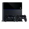 Free Shipping for Brand New Sony Play station 4 500GB Console Bundle PS4 Camera & 10 game & 