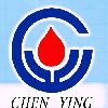 [TW]  Changhua Chen Ying Oil Machine Co., Ltd