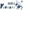 [CN] Foshan Yoboshi Medical Equipment Co,Ltd.